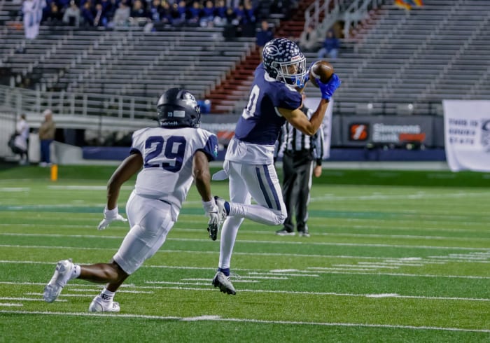 2023 FB Finals LRC-Greenwood__00034